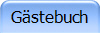 Gstebuch