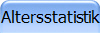 Altersstatistik