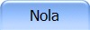 Nola