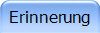 Erinnerung