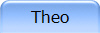 Theo